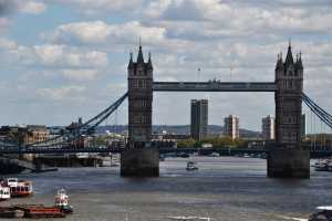 LONDON-BRIDGE (1)